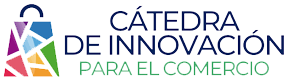 CÁTEDRA INNOVACIÓN